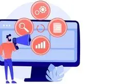 4 روش ساده، کاربردی و کم هزینه برای افزایش فروش

