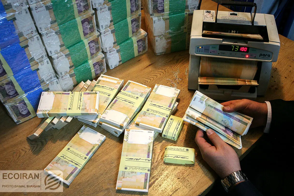 سقوط وحشتناک ارزش پول ملی در ۱۲ سال اخیر

