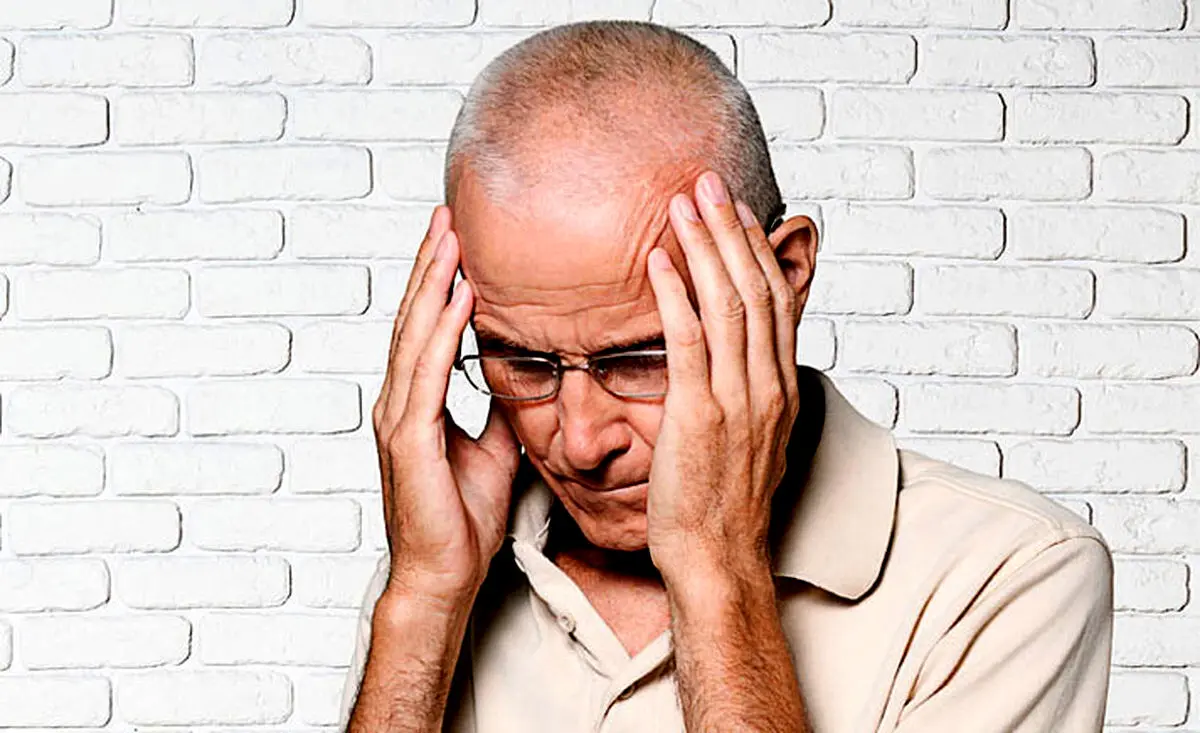 هشدار؛ افزایش خطر خودکشی برای این افراد وجود دارد

