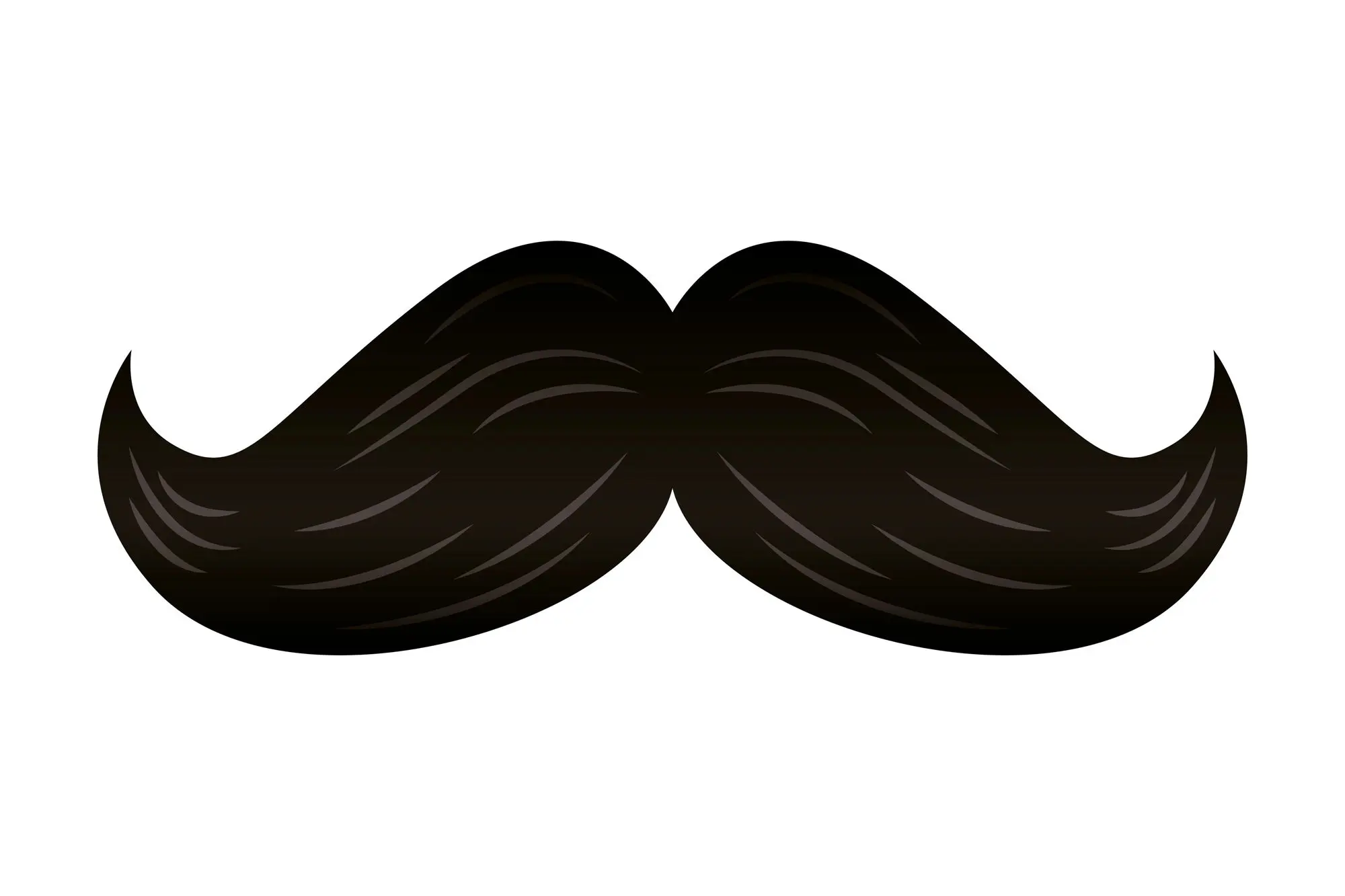 داستان «باج سبیل» چه بود؟