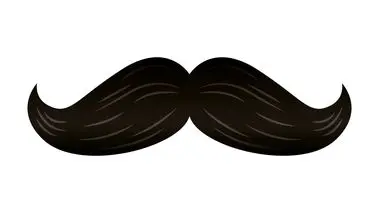 داستان «باج سبیل» چه بود؟