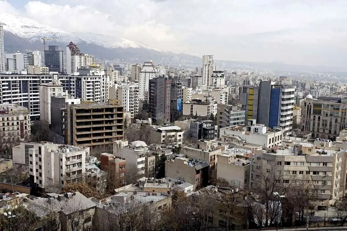 آغاز واگذاری مسکن رایگان در دولت پزشکیان  + جزئیات
