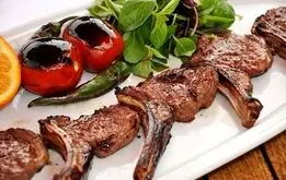 دشمنان پنهان کبد را بشناسید