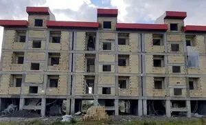 مسکن و غذا در صدر نارضایتی  گسترده مردم