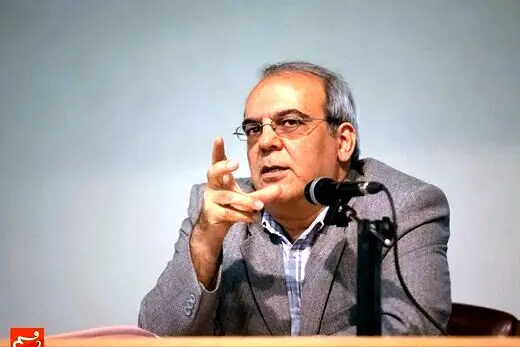 پیشنهاد عبدی برای ستاد امر به معروف و نهی از منکر