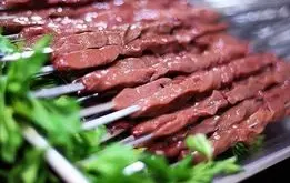 این 2 دختر عجیب‌ترین جیگرکی تهران را دارند! + عکس