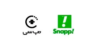 
واکنش آذری جهرمی به شکایت تپسی از اسنپ
