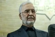 خبر فوری وزیر کشور درباره بازگشت گشت ارشاد