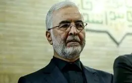 خبر فوری وزیر کشور درباره بازگشت گشت ارشاد