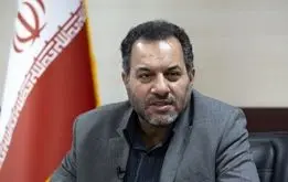 درخواست عجیب نماینده تندروی مجلس درباره حجاب