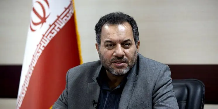درخواست عجیب نماینده تندروی مجلس درباره حجاب