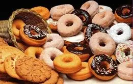 این مواد غذایی شما را به کشتن می‌دهد