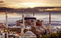 4 ترفند گرفتن عکس سلفی در سفر