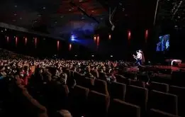 کنسرت هم برای مردم آرزو شد | قیمت نجومی بلیت‌ها!