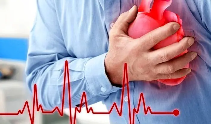  قلب در خواب چه واکنشی نشان می دهد؟
