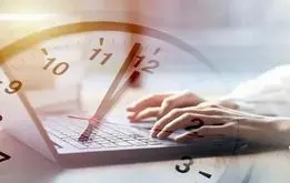 کاهش ساعات کاری کارمندان تکذیب شد؟