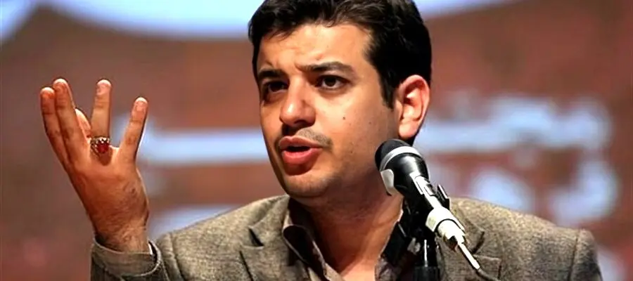 واکنش سخنگوی قوه قضاییه درباره احضار علی اکبر رائفی پور به دادسرا

