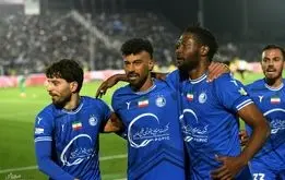 استقلالی‌ها به دنبال سرمربی خارجی