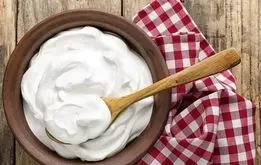 غذاهای سالمی که شما را به کشتن می‌دهند