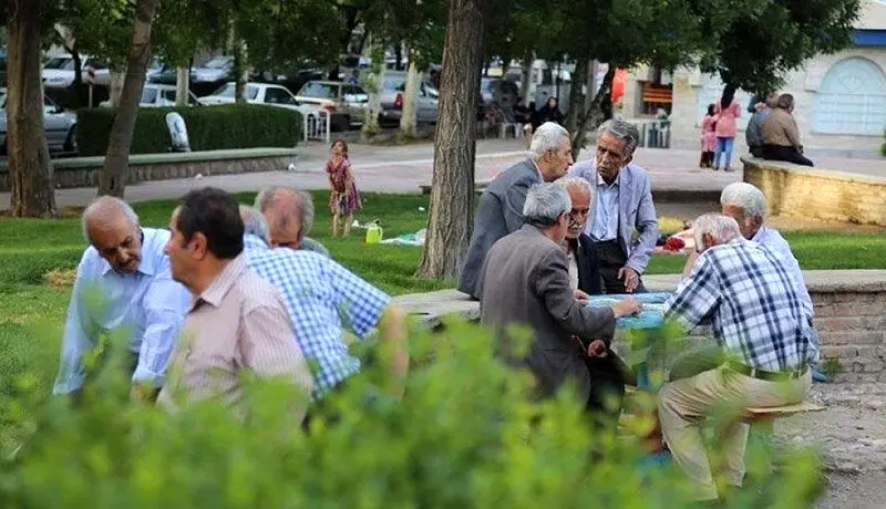 بازنشستگان بخوانند/ تاثیر متناسب‌سازی بر افزایش حقوق بازنشستگان چقدر است؟