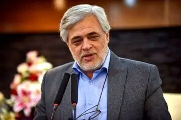 کنایه تند به رئیسی/ دولت  اقدامات دولت های قبل را کش می‌رود
