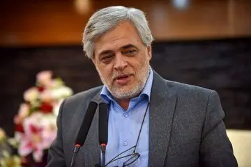 آقای وزیر! ایام لجاجت تان مستدام!
