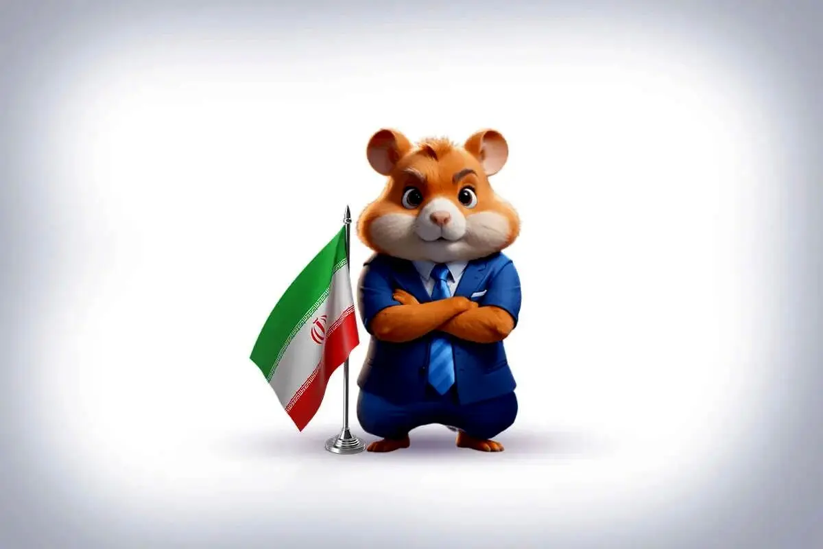 قیمت همستر مشخص شد/ رونمایی از میلیاردر‌های جدید دنیا
