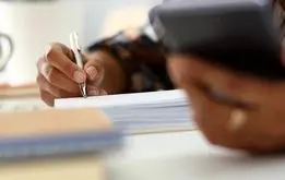 اطلاعیه اعطای تسهیلات رفاهی  به معلمان و  فرهنگیان بازنشسته در مهر ۱۴۰۴