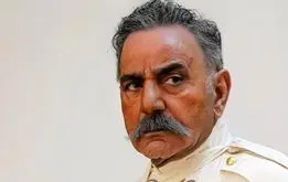 زمان پخش سریال شکارگاه + خلاصه داستان، بازیگران، تیزر 