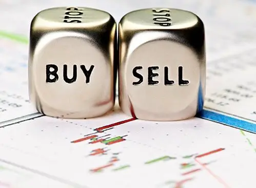 پیش بینی بازار سهام 30 اردیبهشت
