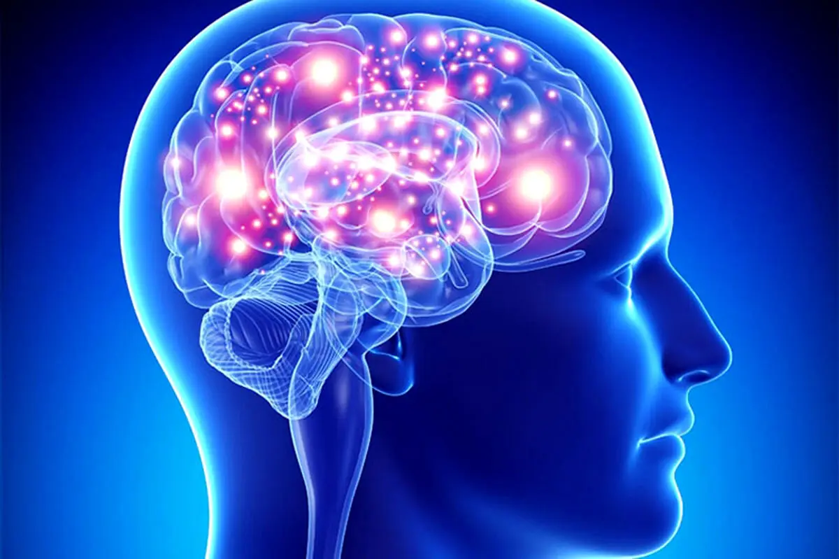 از این طریق تمرکز خود را افزایش دهید