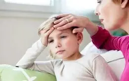 کمک هوش مصنوعی به کودکانی بیمار