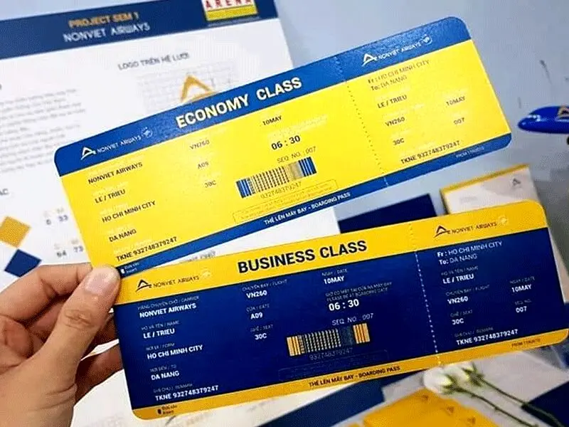 بلیط چارتری تهران استانبول رفت و برگشت