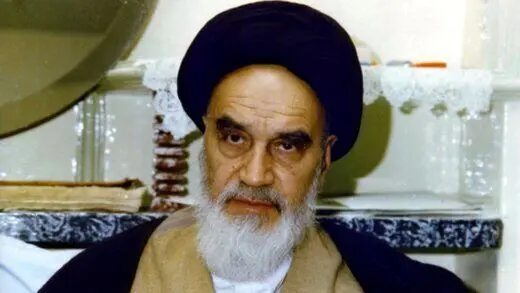 دارایی بیت امام چقدر بود؟ 