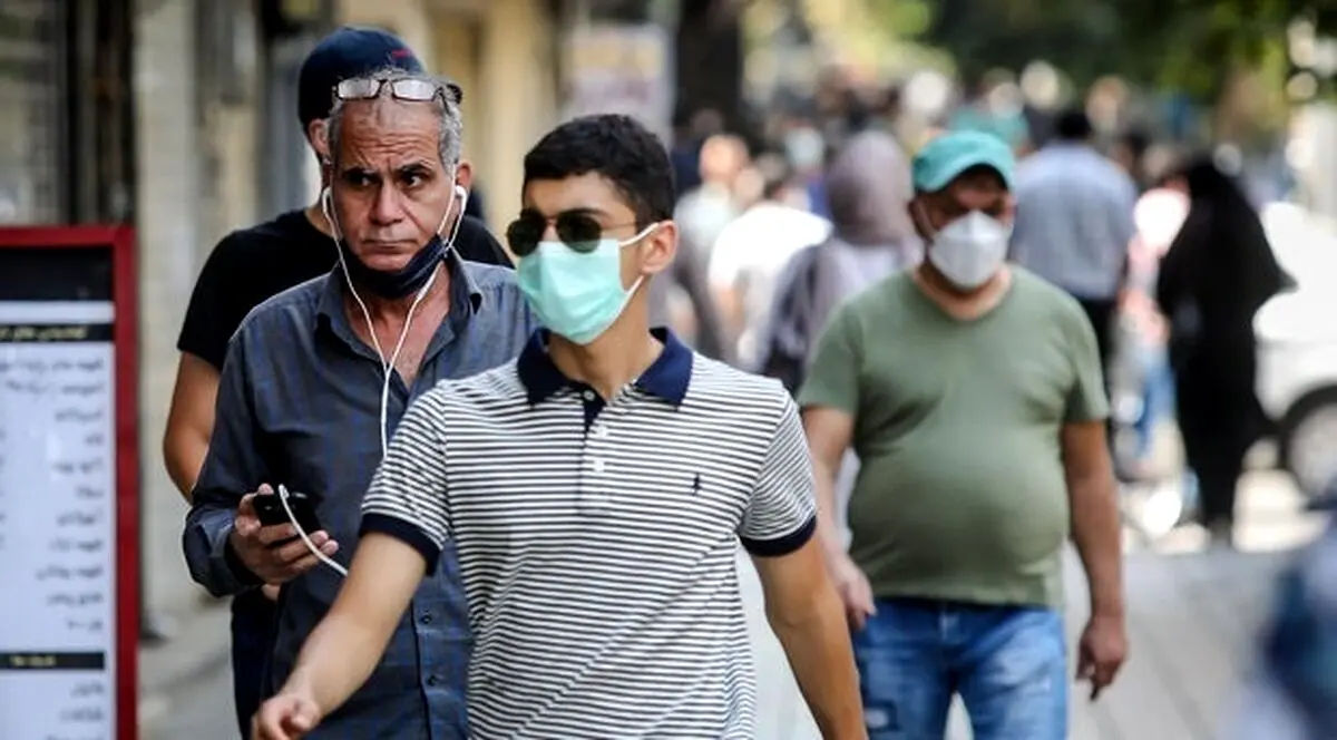 هشدار؛ آنفلوآنزا در کمین است/ کرونا رفت، آنفلوآنزا آمد!