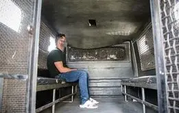 خواستگاری که به سیم آخر زد | خشم جوان عاشق به فاجعه ختم شد