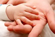 واریز ۲ میلیونی به حساب مادران فرزندآور +جزئیات