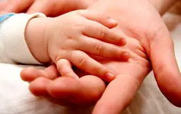 واریز ۲ میلیونی به حساب مادران فرزندآور +جزئیات