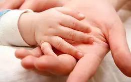 واریز ۲ میلیونی به حساب مادران فرزندآور +جزئیات