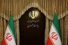 نظر دولت درباره افزایش حقوق بازنشستگان / ۳۸ درصد منهای ۵۱۵ هزار تومان؟|بازنشستگان می پذیرند؟