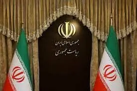 مطالبات شهردار تبریز از دولت
