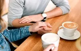 ازدواج سفید به چه معناست؟ مجازات آن در قانون ایران

