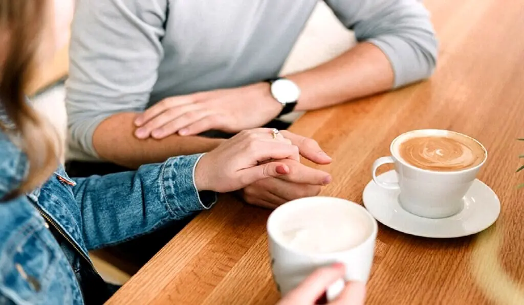 ازدواج سفید به چه معناست؟ مجازات آن در قانون ایران

