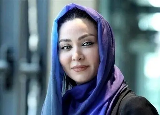 دردسرهای بازیگری که آزار پشت صحنه سینما را افشا کرد
