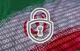 فیلترینگ شکست خورد؟ | بازگشت تلگرام و اینستاگرام به زندگی کاربران