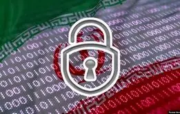 فیلترینگ شکست خورد؟ | بازگشت تلگرام و اینستاگرام به زندگی کاربران