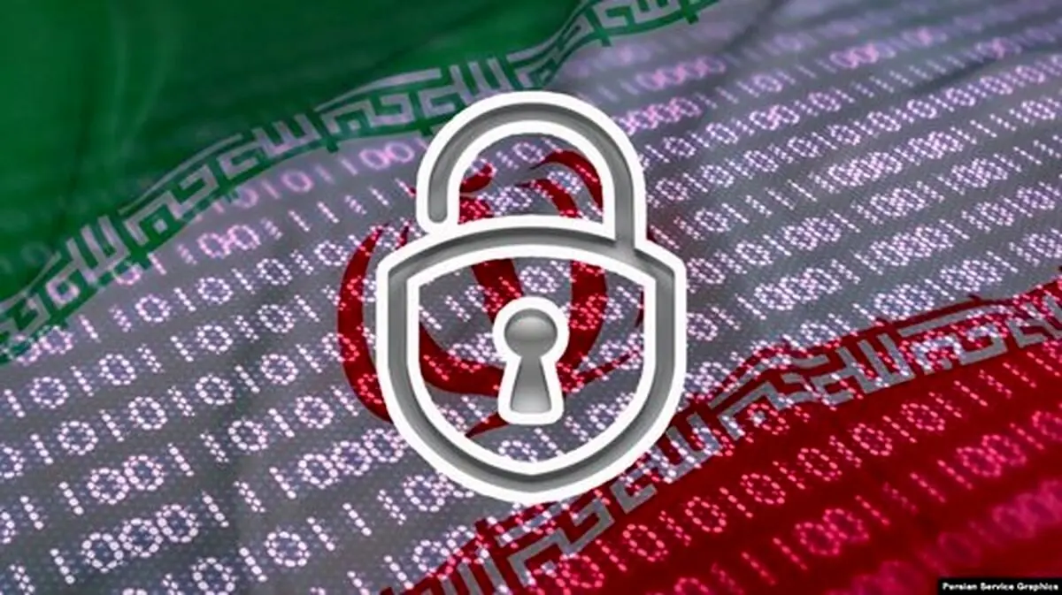 درخواست مجلس برای رفع فیلترینگ شبکه‌های اجتماعی | اینترنت پرسرعت از نان شب واجب‌تر است