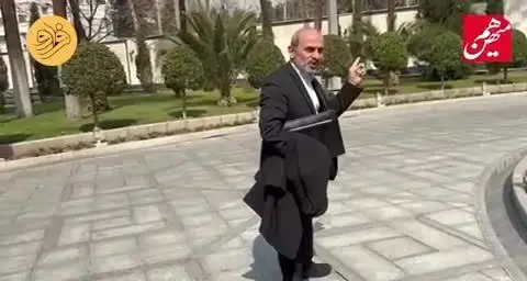 ​جنجال توهین به اهل سنت  در شبکه یک سیما / رئیس صدا و سیما برکنار می‌شود؟

