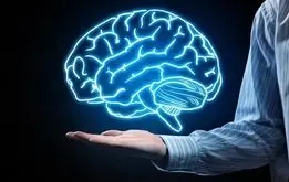 بلایی که آلودگی هوا بر سر مغز شما می‌آورد