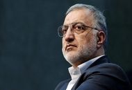 خبر مهم زاکانی درباره محل کنسرت همایون شجریان